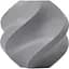 Филамент для 3D-принтеров Bambu Lab TPU для AMS 1kg Gray (U02-D0-1.75-1000-SPL) [161855] - миниатюра 1