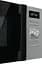 Микроволновая печь Gorenje MO20A4XH (740292) - миниатюра 3