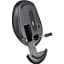 Мышь Defender Auris MB-027 Black (4745090821765) [91457] - миниатюра 4