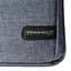 Сумка для ноутбука Grand-X 15.6'' SB-139 Grey (SB-139J) - мініатюра 8