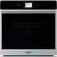 Духовой шкаф Whirlpool с гидролитической очисткой W9OP24S2H - миниатюра 1