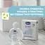 Дитяча парфумована вода Chicco Natural Sensation Baby Perfumed Water 100 мл (11523.00) - мініатюра 6