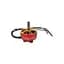 Безколекторний мотор BrotherHobby GOM 2207.5 1920KV для 5 дюймового дрона - мініатюра 7