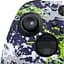 Чохол на геймпад Dobe Silicone Case для Xbox Series X/S Controller Graffiti J [96178] - мініатюра 3