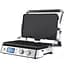 Електрогриль Braun MultiGrill 9 CG 9043 [108135] - мініатюра 5
