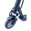 Електросамокат 8,5" E-Scooter M365 Pro (500W, 12.4Ah) Перфорація + Арр - мініатюра 5