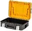 Ящик для інструменту TSTAK 2.0 440х330х180мм DeWALT hoz0012792 - мініатюра 5