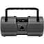 Акустична система Defender 1.0 Beatbox 20Вт, Light/BT/MIC/FM/USB/TF (65420) - мініатюра 4