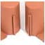 Палисад Prosperplast Palisada 3 м терракотовый (IPAL6-R624) - миниатюра 3