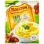 Пюре Rollton картофельное со вкусом курицы, 40 г (803477) - миниатюра 1
