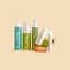 Уходовый набор Marie Fresh Cosmetics за молодой проблемной кожей с пенкой - миниатюра 7