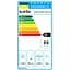 Вытяжка Ventolux Garda 60 WH (1100) LED - миниатюра 7