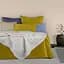 Плед-покривало Cosas Snow Waffle Weave 160х230 см білий (Blanket_01Snow_WaffleWeave_160x230) - мініатюра 2