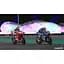 Гра MotoGP 22 Day One Edition (англійська версія) (PS4) - мініатюра 2