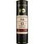 Віскі Blair Athol 12 Years Old Kolonist Cabernet Merlot Single Malt Scotch Whisky, у подарунковій упаковці, 55,9%, 0,7 л - мініатюра 3