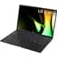 Ноутбук LG Gram 14 14Z90S [14Z90S-G.ADB8U1] [120696] - миниатюра 2