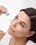 Ночная сыворотка с ретинолом для кожи лица против глубоких морщин L'Oreal Paris Revitalift Lazer, 30 мл (AA270300) - миниатюра 10