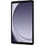 Планшет Samsung Galaxy Tab A9 8/128Gb Wi-Fi Graphite (SM-X110) (UA UCRF) - миниатюра 4