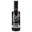 liker-bols-espresso-martini-149-0375-l