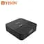 Портативная акустика Yison with Qi Charger WS-5 3Wx2 - миниатюра 3