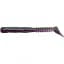 Силикон Reins Rockvibe Shad 2" 060 Onga River Moneybait (16 шт/уп) - миниатюра 1