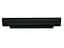 Акумулятор для ноутбука Dell 268X5 Inspiron N411Z 11.1V Black 5200 mAh - мініатюра 1
