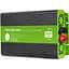 Автомобільний інвертор EnerGenie EG-PWC-PS2000-01 2000W [77685] - мініатюра 3