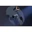 Фен Deerma DEM-CF50W Navy Blue [104004] - миниатюра 6