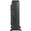 Корпус Casecom M300-2U3 90W 2xUSB3.0 mini-ITX, VESA, Black (M300-90) - миниатюра 5