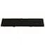 Акумулятор для ноутбука Asus ZenBook UX310UA UX310UQ UX410UA UX410UQ / 11.4V 4110 mAh (48Wh) BLACK ORG (B31N1535) - мініатюра 3