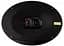 Коаксиальная автоакустика JBL Stage3 9637 [55486] - миниатюра 3