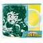 Чашка AbyStyle My Hero Academia Deku 320 мл - миниатюра 4