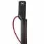 Наушники Sennheiser Momentum M2 IEBT Wireless Mic Black (507353) - миниатюра 3