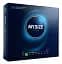 Презервативы My.Size Pro 47, 36 шт - миниатюра 1