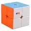 Розумний кубик Smart Cube 2х2 без наліпок (SC204) - мініатюра 2