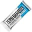 Батончик BiotechUSA Zero Bar Шоколад-кокос 50 г - мініатюра 1