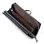 Чоловічий шкіряний гаманець (ST128) ST Leather 10.5х20х3.5 см acs0015165 - мініатюра 5