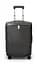 Валіза на колесах Thule Revolve Wide-body Carry-On Spinner Raven 3203932 - мініатюра 2