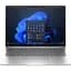 Ноутбук HP EliteBook 6 G1i 13.3" WUXGA IPS (AU7P1AV_V2) - мініатюра 1