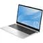 Ноутбук HP 250R G10,5 120U,16GB Memory,1000GB,Hungarian Layout,Windows 11 Професійна - мініатюра 1