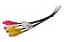 Переходная рамка KIA Sorento AWM 881-02-224 - миниатюра 7