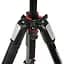 Штатив Manfrotto MK055XPRO3-BHQ2 [121022] - мініатюра 5