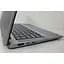 Ноутбук 2in1 Dell Latitude 7450,Ultra 7 165U,16GB,1TB,+,Windows 11 Профессиональная - миниатюра 16