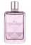 Оригінал Givenchy Very Irresistible Eau de Parfum 80 мл ТЕСТЕР парфумована вода - мініатюра 1
