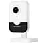 Камера відеоспостереження Hikvision (DS-2CD2423G2-IW(W) (2.8) - мініатюра 1