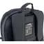 Рюкзак Tucano Binario AGS 15.6` Blue (BKBIN15-AGS-B) [131805] - мініатюра 7
