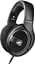 Навушники Sennheiser HD 569 (506829) - мініатюра 1