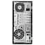 Комп'ютер HP ProDesk 490 G2 MT (i3-4170/8/240SSD) Б/В - мініатюра 3