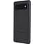 Оригінальний протиударний чохол Pelican Protector для Google Pixel 6 (6.4") Black аналог OtterBox Symmetry - мініатюра 1
