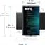Монітор BenQ 31.5` RD320U (9H.LMSLA.TBE) [147896] - мініатюра 10